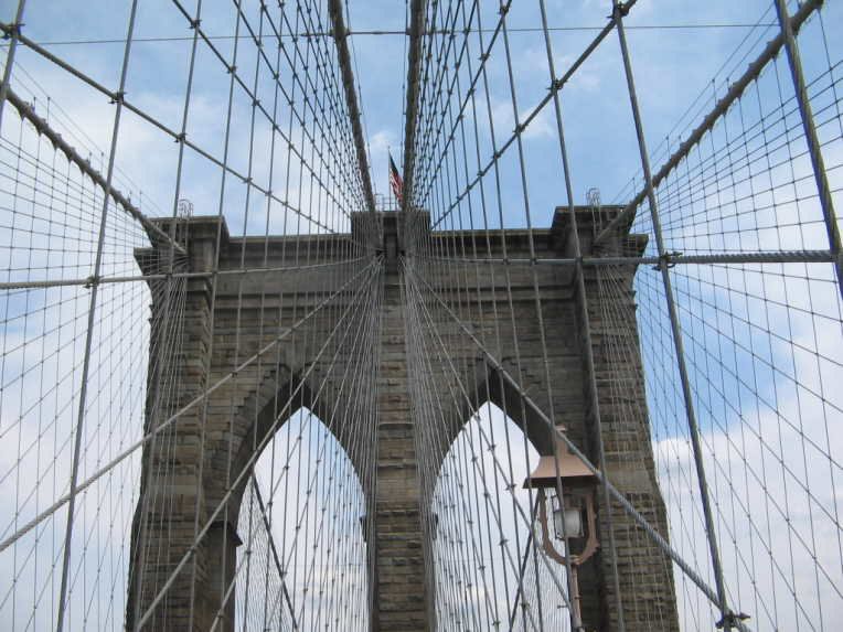 NewYork 030.jpg
